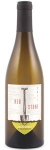 De Bortoli Wines - Yarra Valley Chardonnay 2013